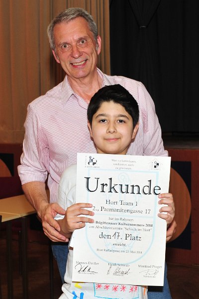 2014.05.23 Schach im Hort 16. Turnier (16)